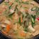 Cooksnap dari Robert Tjia untuk resep Gulai Toco Khas Minang