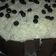 Cooksnap dari Alika untuk resep Brownies Kukus Takaran Sdm