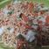 Cooksnap dari Purna Wati untuk resep Mi goreng ndeso (yg biasa ada di acara slametan)