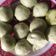 Cooksnap dari annmardalina untuk resep Roti Tawar Kukus