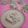 Cooksnap dari Rumkitchen untuk resep Udon Homemade