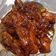 Cooksnap dari nisa _chanel untuk resep Ayam Kecap Saus Tiram