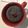 El cooksnap de Valeria 58 cuando hizo Brownie en taza ॐ.