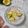 Cooksnap dari Yuna untuk resep Brown Sugar Coffee with Avocado