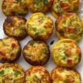 Mallika Biswas's cooksnap of when they made মিনি ভেজ আপ্পাম (Mini Veg Appam recipe in bengali).