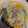 Cooksnap dari Aulia R. untuk resep Spaghetti Aglio Olio