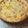 El cooksnap de marian cuando hizo Quiche de calabacín y pimiento.