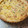 El cooksnap de marian cuando hizo Quiche de calabacín y pimiento.