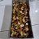 Cooksnap dari Maya Ahmad untuk resep 624.Bolu Pisang Panggang Eggless