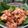 Cooksnap dari Erniyus untuk resep Sambal Goreng Teri Kentang