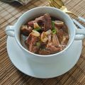 Cooksnap dari Agnes エミリア 💕 untuk resep Sop Konro