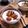 Cooksnap dari Nur Erma untuk resep Bubur Candil Ala Semarang,Kenangan masa kecil ^.^