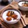 Cooksnap dari Nur Erma untuk resep Bubur Candil Ala Semarang,Kenangan masa kecil ^.^