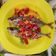 Cooksnap dari Anun untuk resep Kembung Goreng Sambal Dabu Dabu