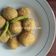 Cooksnap dari Bumi Mita untuk resep Tahu Bulat Tanpa Telur Tanpa Pengembang