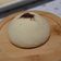 Cooksnap de Un amour de cuisine sur la recette Ghribiya