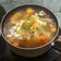 Cooksnap dari Maslinah Mardiyoto untuk resep 24. Sop Iga Sapi