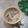 Cooksnap dari Ani Brilian untuk resep Mochaccino Ice #Keto