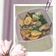 Cooksnap dari septina untuk resep PAKCOY Cah Tofu