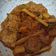 Cooksnap dari Riza Aulia untuk resep Daging bumbu bali