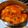 Sonal Sardesai Gautam का कुकस्नैप जब उन्होंने हलवाई स्टाइल आलू की सब्ज़ी(halwai style aloo ki sabzi recipe in hindi) बनाया था।