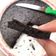 Cooksnap dari Modesta Aulin Andari untuk resep Bolu panggang oreo