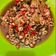 Cooksnap dari Sammy Ndutzz untuk resep Cumi asin saus tiram