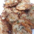 Cooksnap dari Novita Purnamasari untuk resep Ote-Ote Surabaya