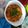 Cooksnap dari Meyna untuk resep Udang saos padang