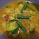 Cooksnap dari Vichie An-najiyyah untuk resep Sayur tahu kacang panjang