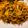 Sonal Sardesai Gautam का कुकस्नैप जब उन्होंने शेजवान नूडल्स(Schezwan noodles recipe in hindi) बनाया था।