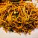 Sonal Sardesai Gautam का कुकस्नैप जब उन्होंने शेजवान नूडल्स(Schezwan noodles recipe in hindi) बनाया था।