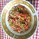 Cooksnap dari Galeri Mamayulii untuk resep Sambal Matah Mantap!