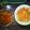 Cooksnap dari Mirza Yulia Rosi untuk resep Udang goreng tepung saus pedas asam manis