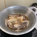 Cooksnap dari Amlyhkmanwr untuk resep Ayam kecap