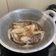 Cooksnap dari Amlyhkmanwr untuk resep Ayam kecap