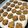 Cooksnap dari Wenny Juniati untuk resep Soft cookies ampas susu almond