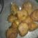 Cooksnap dari Emiliana Sri Hastuti untuk resep Tumis Kailan Bawang Putih