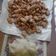 Cooksnap dari leo suryadi untuk resep Biji Ketapang Keju Legit