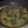 Cooksnap dari rakun untuk resep Tahu tempe kuah santan pedas
