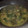 Cooksnap dari rakun untuk resep Tahu tempe kuah santan pedas