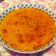 Cooksnap από 𝒳𝓇𝓊𝓈𝑜𝓊𝓁𝒶 𝒦𝑜𝓃𝓉𝑜𝓅𝑜𝓊𝓁𝑜𝓊 στη συνταγή Ξινόχοντρος σούπα