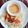 Cooksnap của Thu Mèo khi họ làm theo món Nước chấm thần thánh 🤩