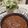 Cooksnap dari Rina untuk resep Yummy Banana Bread