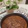Cooksnap dari Rina untuk resep Yummy Banana Bread