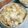 Cooksnap dari Mom Syifa untuk resep Makaroni Panggang Keju
