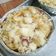 Cooksnap dari Mom Syifa untuk resep Makaroni Panggang Keju