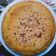 Cooksnap dari Lawe Niar Laksmita untuk resep Bolu pisang tanduk