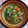 Cooksnap dari Pi2t untuk resep Cah kangkung saori saus tiram