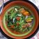 Cooksnap dari Pi2t untuk resep Cah kangkung saori saus tiram